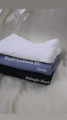 Premium Jersey Hijab_img_7
