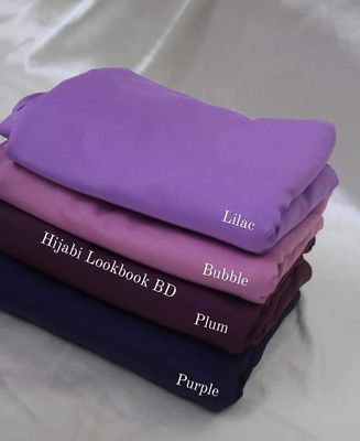 Premium Jersey Hijab_img_8