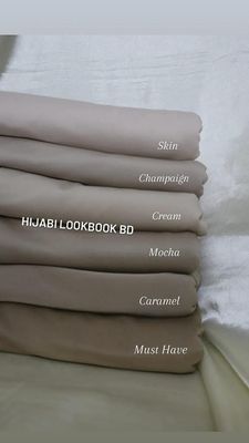Premium Jersey Hijab_img_9