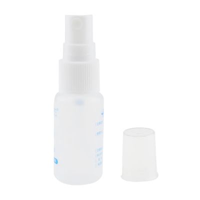 20ml Sex Toys Disinfection Liquid Antibacterial Toy Cleaner Spray for Sex Vibrator Sterilization Wash Necessary Erotic Products_img_5