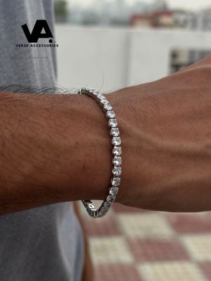 Iced out stone_img_0