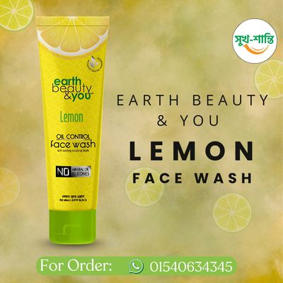 Lemon Face Wash_img_0