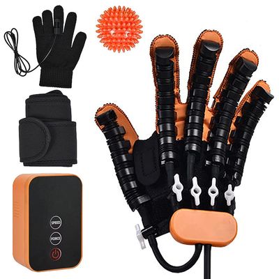 Hand Roboting_img_2