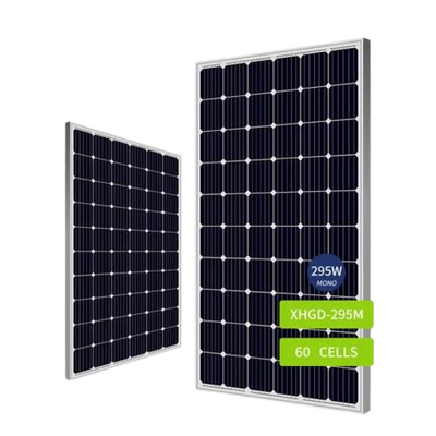 Djdc Soler Panel 12V 290 watt_img_1