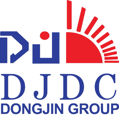 Djdc Soler Panel 12V 290 watt_img_2