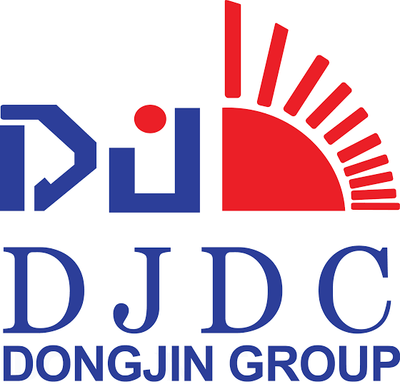 Djdc Soler Panel 12V 290 watt_img_3