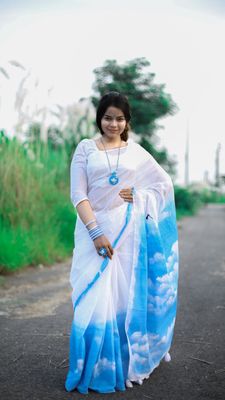 শাড়ি (মেঘ)_img_2