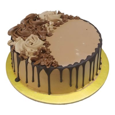 Chocolate Cake_img_0