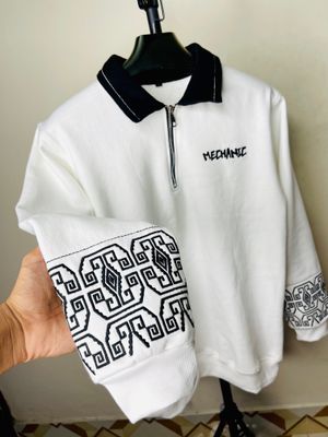 DUBAI sweatshirt 🇦🇪_img_0