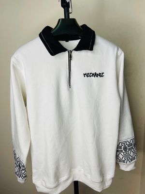 DUBAI sweatshirt 🇦🇪_img_2