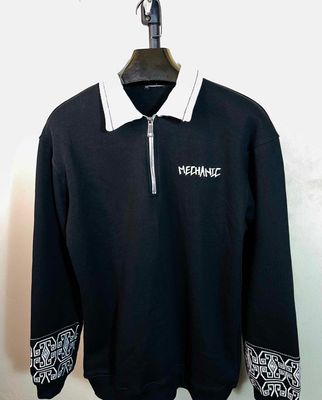 DUBAI sweatshirt 🇦🇪_img_3