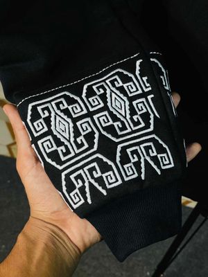 DUBAI sweatshirt 🇦🇪_img_4