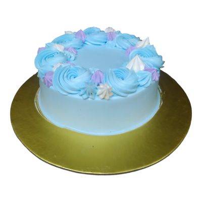 Vanilla Cake_img_0