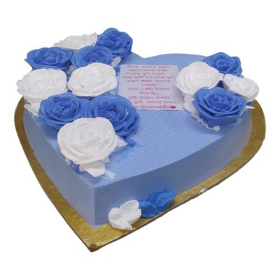 Customize Cake_img_0