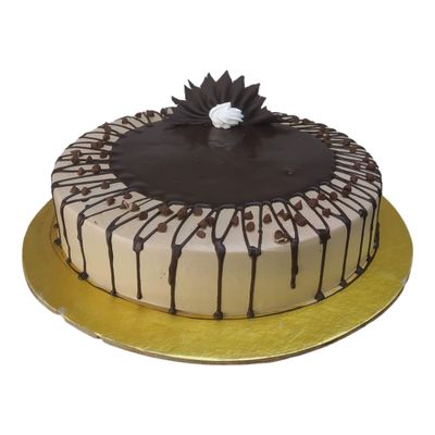 Choclate Chips Cake_img_0