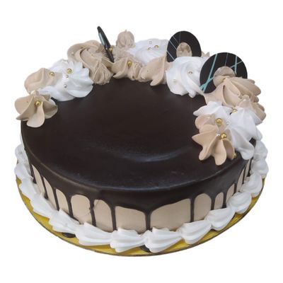 Chocolate Cake_img_0