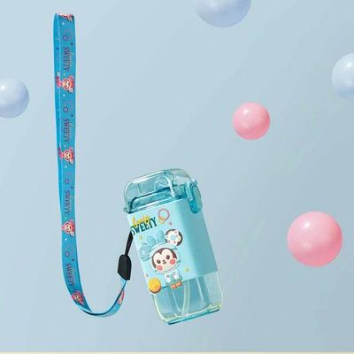 Disney water bottle280 ml_img_3