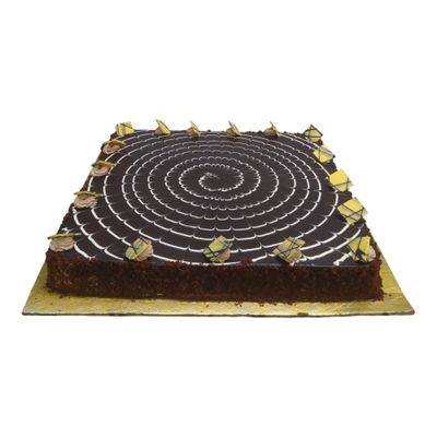 Chocolate Cake_img_0