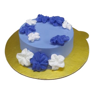 Customize Cake_img_0