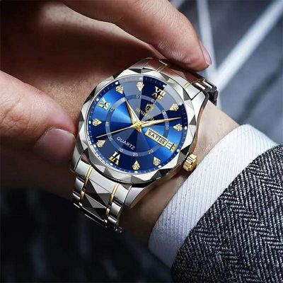Binbod dimond cut watch_img_1