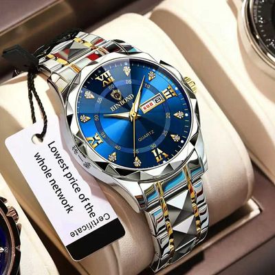 Binbod dimond cut watch_img_2