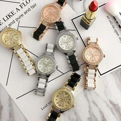 Mk watch_img_0