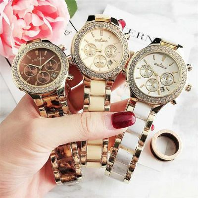 Mk watch_img_1