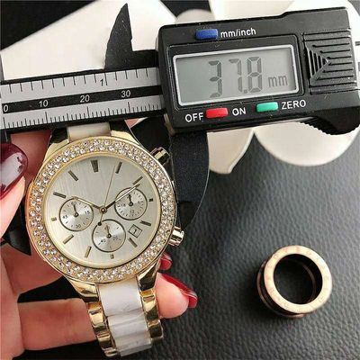 Mk watch_img_2