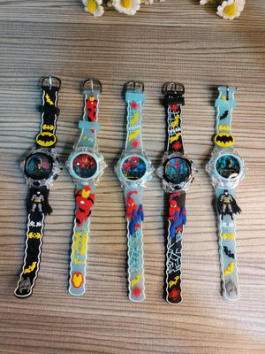 Baby Watch_img_0