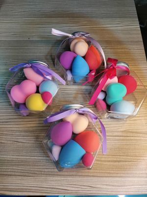 6 pcs puff jar_img_0