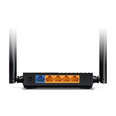 TP-Link Archer C64 AC1200 1200mbps Dual-Band Wireless MU-MIMO Gigabit WiFi Router_img_2