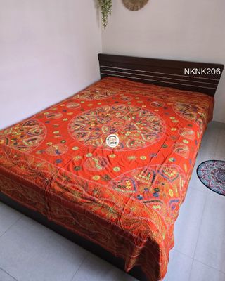 Jamalpuri Nokshikatha - NKNK206_img_0