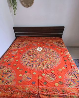 Jamalpuri Nokshikatha - NKNK206_img_1