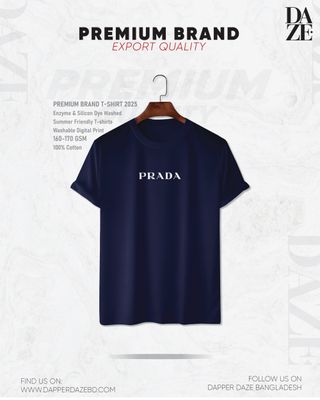 BT115 Premium Brand T-Shirt_img_0