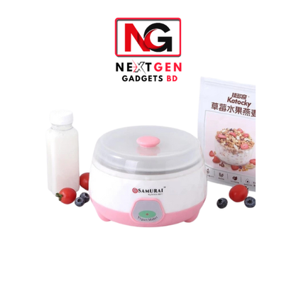 𝟏.5 𝐋𝐢𝐭𝐞𝐫 𝐒𝐚𝐦𝐮𝐫𝐚𝐢 𝐀𝐮𝐭𝐨𝐦𝐚𝐭𝐢𝐜 𝐘𝐨𝐠𝐮𝐫𝐭 𝐌𝐚𝐤𝐞𝐫_img_3