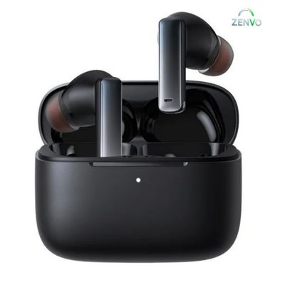 Baseus Bowie M2 ANC True Wireless Earbuds_img_0
