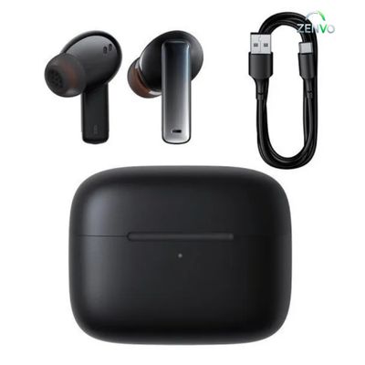 Baseus Bowie M2 ANC True Wireless Earbuds_img_1