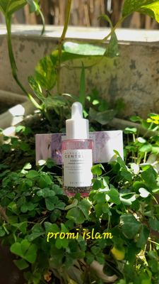 SKIN1004 Madagascar Centella Poremizing Fresh Ampoule 30 ML_img_0