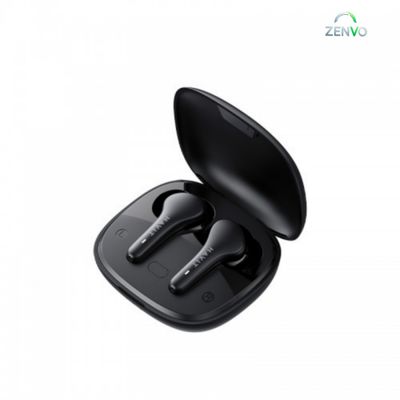 Havit HV-TW959 True Wireless Earbuds_img_0