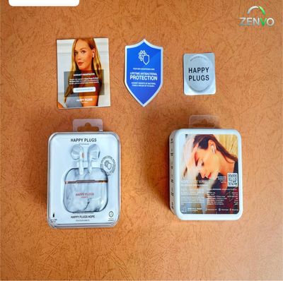 Happy Plugs Hope True Wireless Earbuds_img_1