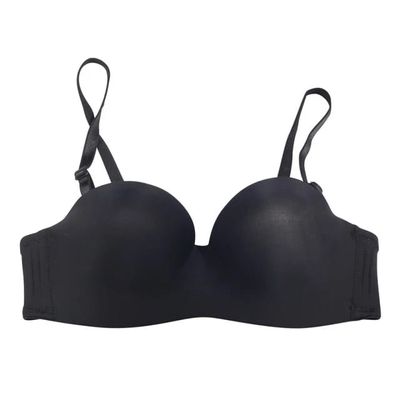 Push Up Bra For Women - Best Quality ProductFor All Season_img_1