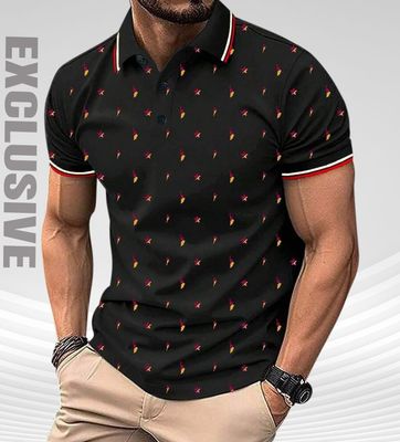 Cotton Polo_img_5