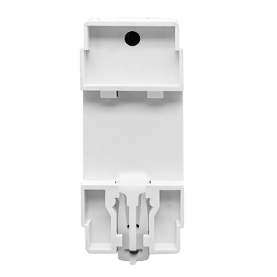 TOMZN 63A 110V/230V WiFi Smart Switch with Energy Metering & Circuit Protection_img_4