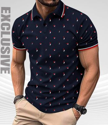 Cotton Polo_img_7