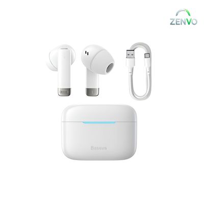 Baseus Bowie E9 True Wireless Earbuds_img_0