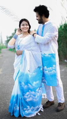 মেঘ (কাপল সেট)_img_2