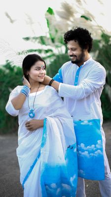 মেঘ (কাপল সেট)_img_4