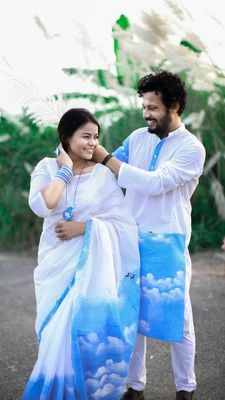 মেঘ (কাপল সেট)_img_5