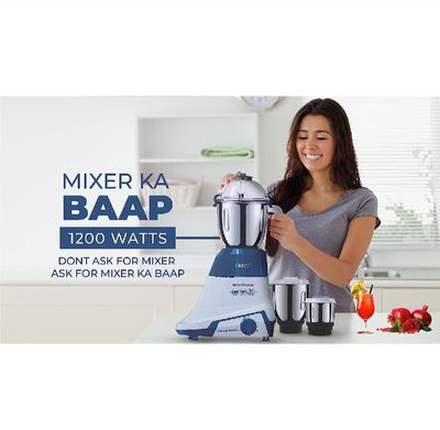 Orpat 1200 watt kitchen platinum_img_1