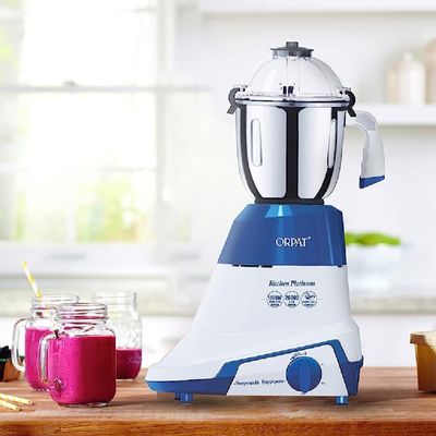 Orpat 1200 watt kitchen platinum_img_2
